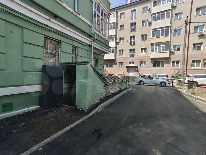 Свободного назначения, 74.9 м²