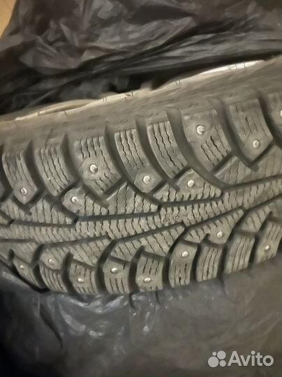 Колеса шины и диски