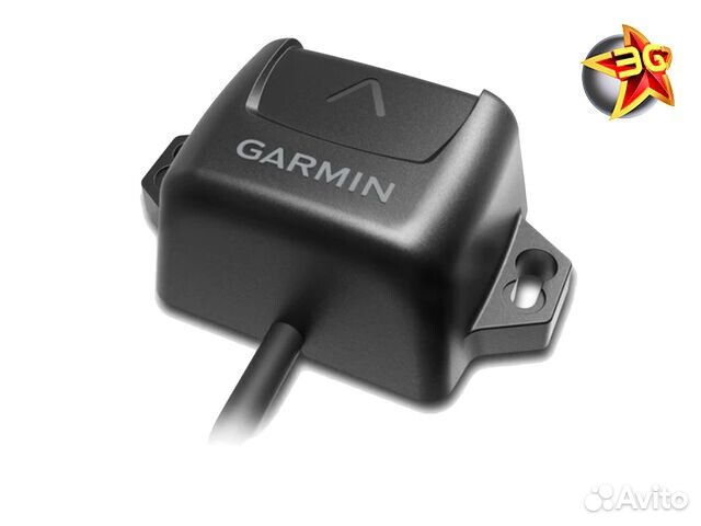 Датчик направления Garmin SteadyCast nmea2000 010