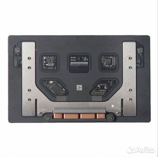 Трекпад (тачпад) MacBook Pro 13 2018 2019 A1989