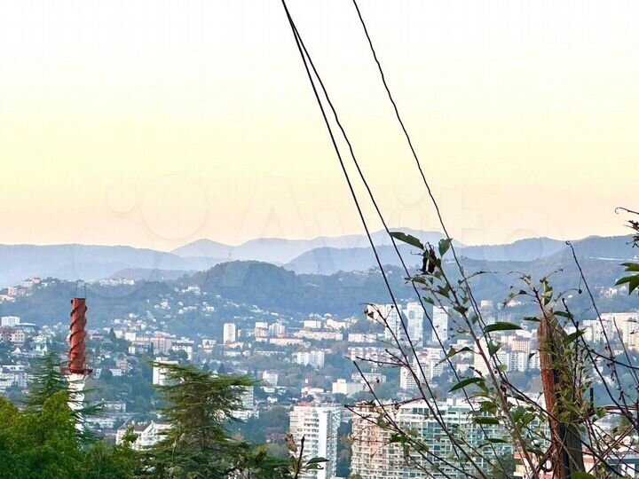 Участок 9 сот. (ИЖС)