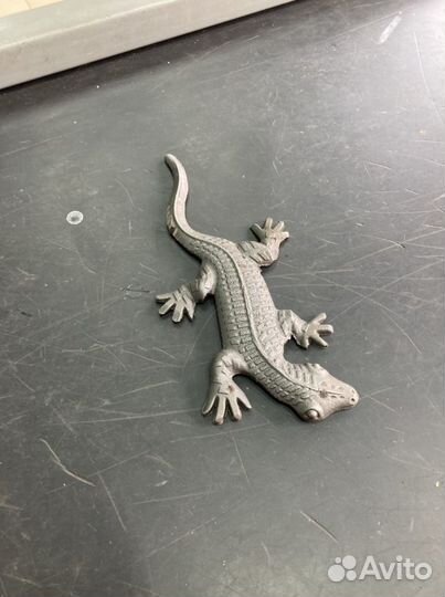 Декоративный элемент