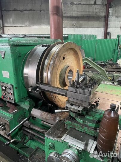 Токарные, фрезерные, долбежные услуги, закалка