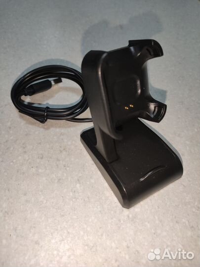 Xiaomi mi watch lite