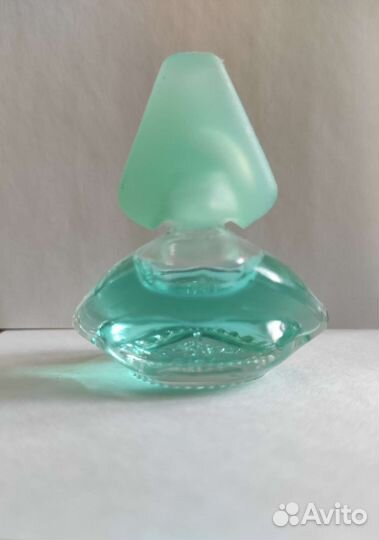 Salvador dali Laguna