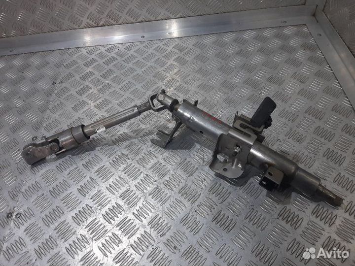 Колонка рулевая LADA X-Ray ваз-21129 2019