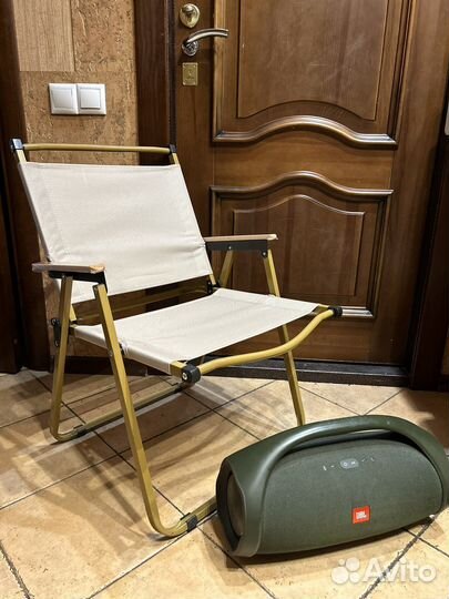 Палатка 2 местная