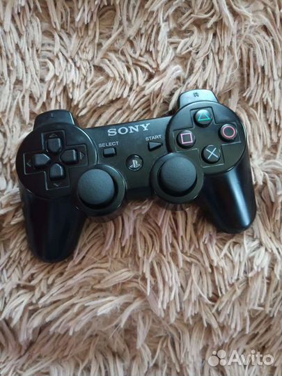 Sony PS3