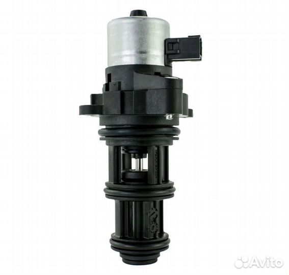 Картридж трехходового клапан Ferroli Divatop Micro