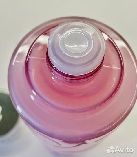 Lancome Tonique Confort 400 мл