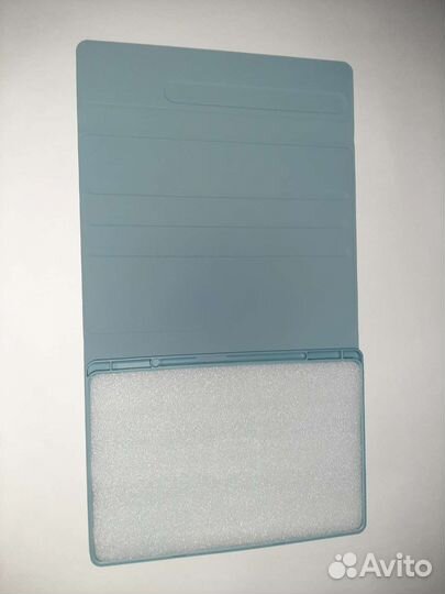 Чехол на samsung galaxy tab s8 plus