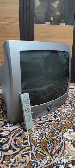 Телевизор отличное состояние