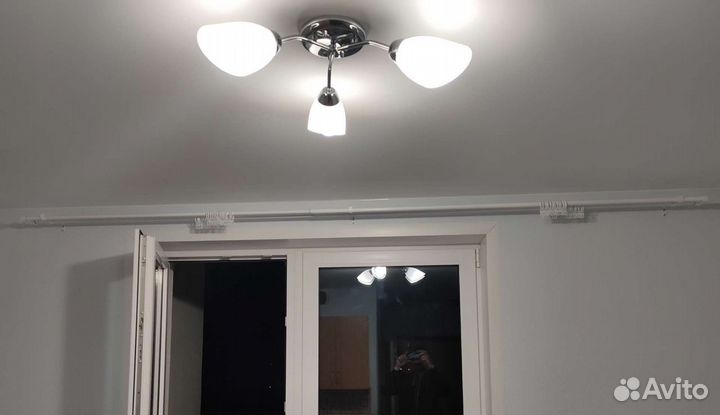 Сантехник,электрик, сборщик, мастер на час