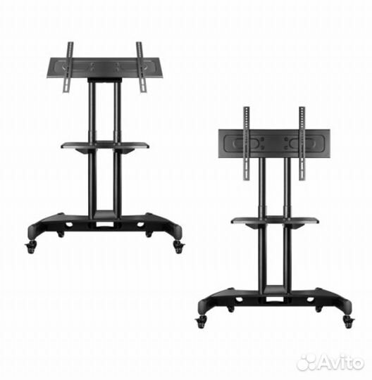 Мобильная стойка Onkron TS1330