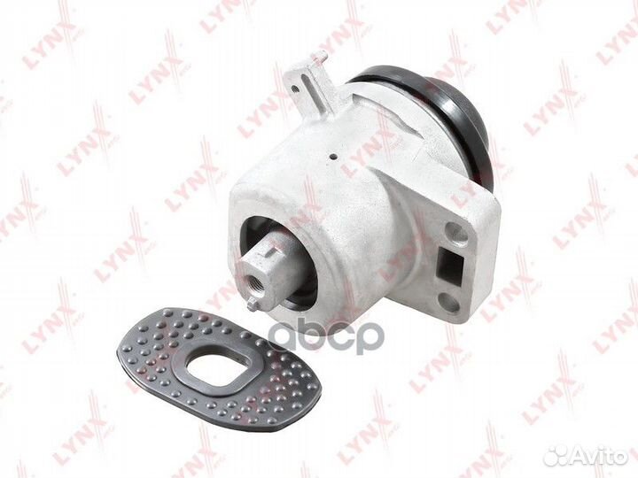 Опора двигателя R (c АКПП) mazda CX-7 2.2d-2.5