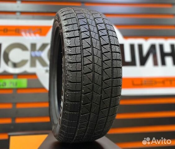 Royal Black Royal Ice 175/70 R13 купить в Челябинске | Авито