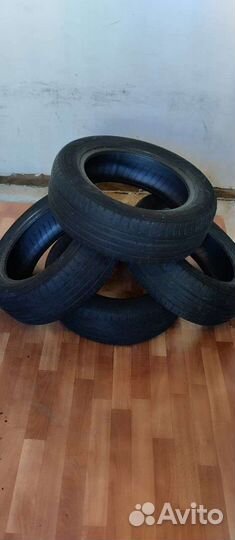 Nokian Tyres Nordman SX2 185/60 R15