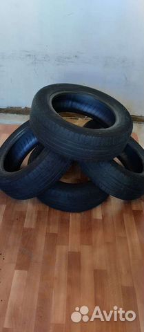 Nokian Tyres Nordman SX2 185/60 R15