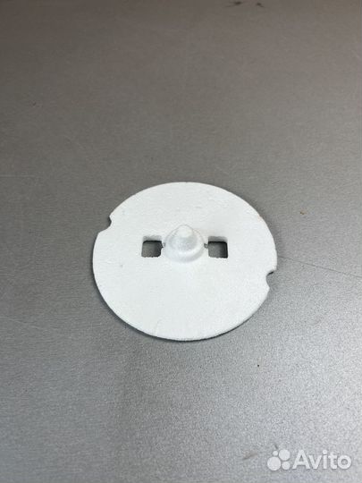 Поплавок аквастопа посудомоечной машины Bosch