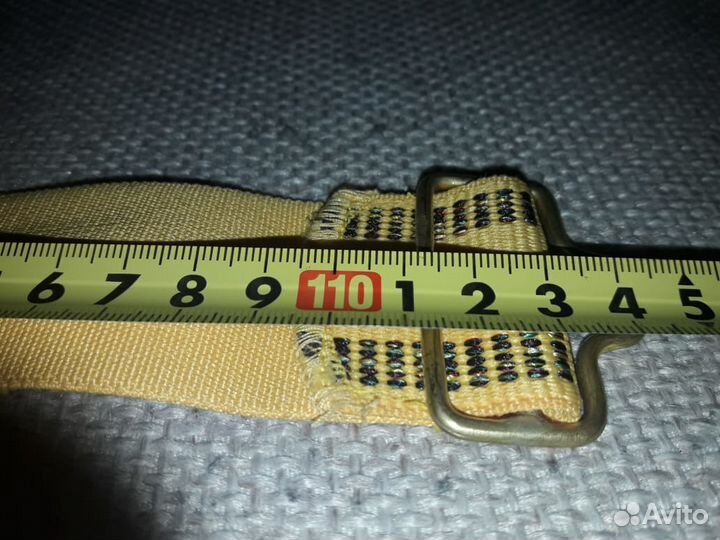 Партупея офицерская