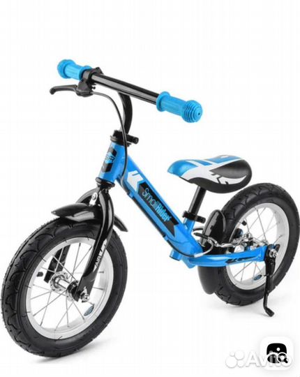 Продам беговел