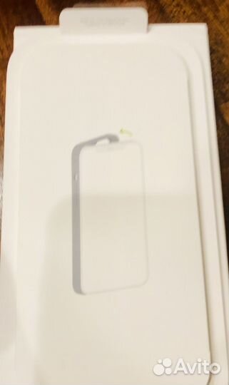 iPhone 12 Pro Max Silicone Case