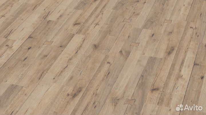 Ламинат влагостойкий