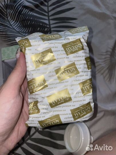 Сахарница и кружка «Стелла»