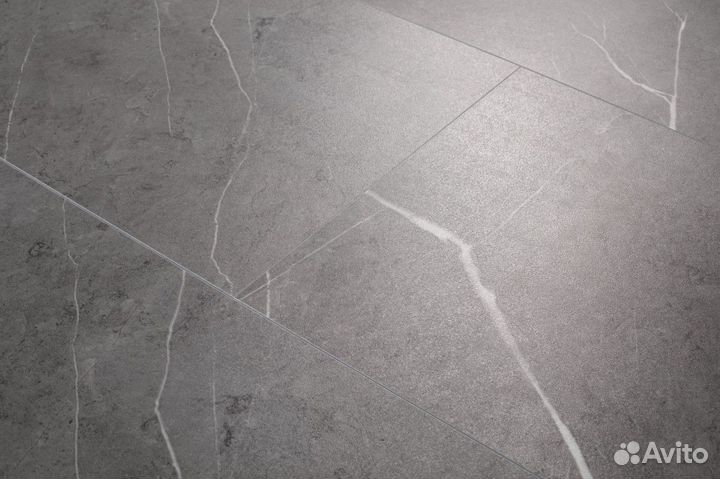 Реечные стеновые панели