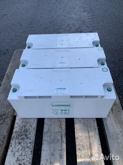 Ибп, Источник бесперебойного питания, аккумум