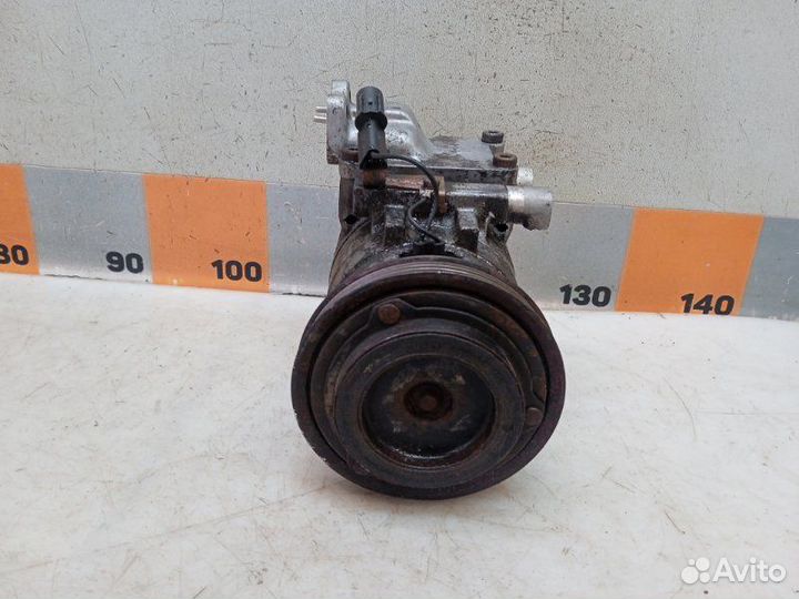 Б/У Б/У Деталь 977012D100977012C100RM Hyundai-KIA