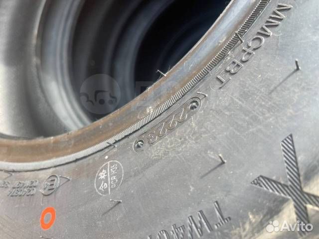 Triangle WinterX TW401 185/70 R14