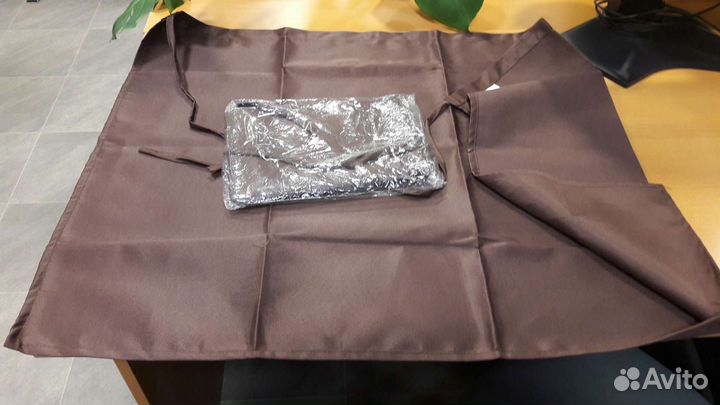 Фартук официанта