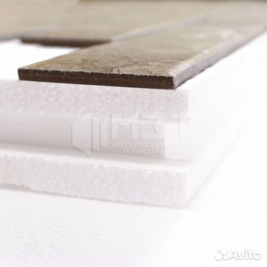 Клинкерная плитка с гарантией