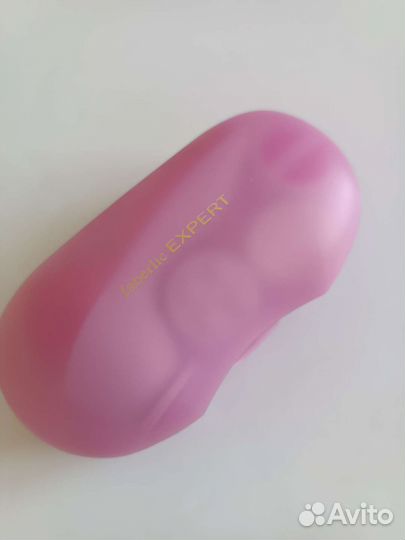 Массажер лица