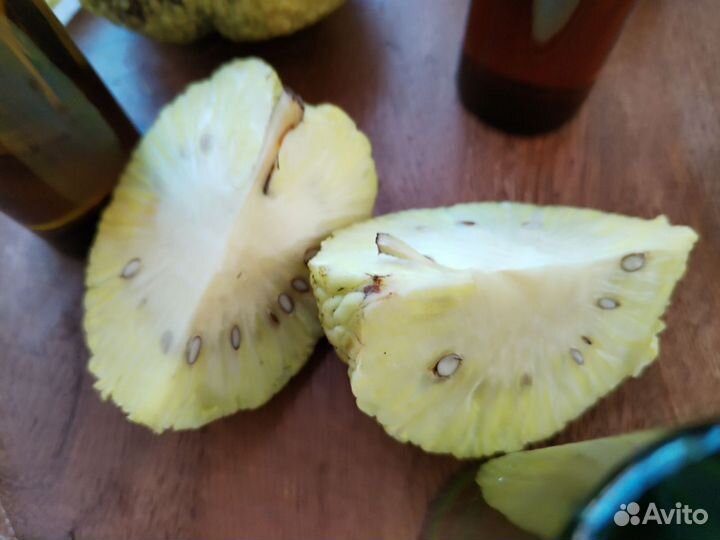 Мазь от растяжек на кожи