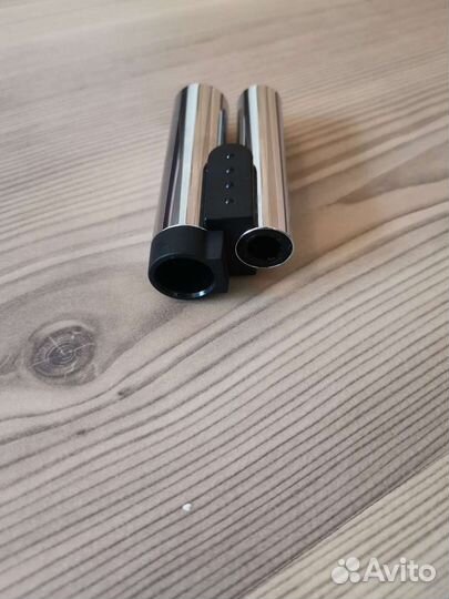 Насадка для капучинатора Jura z5, z7, z9