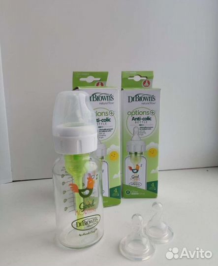 Молокоотсос, подогреватель, бутылочки