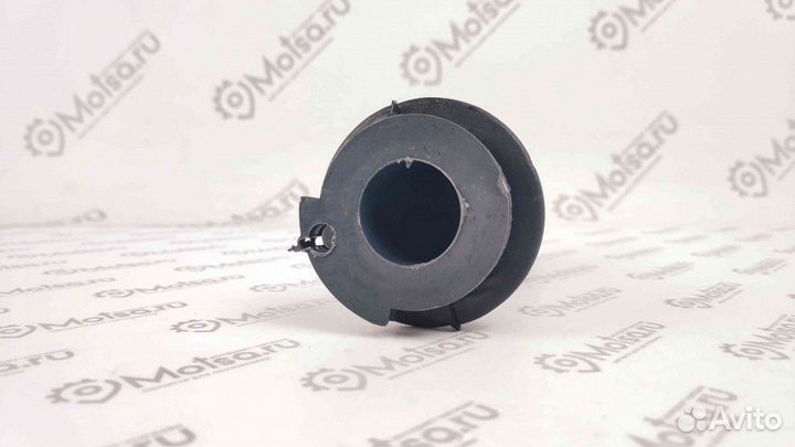 Ручка газа Иж в сборе