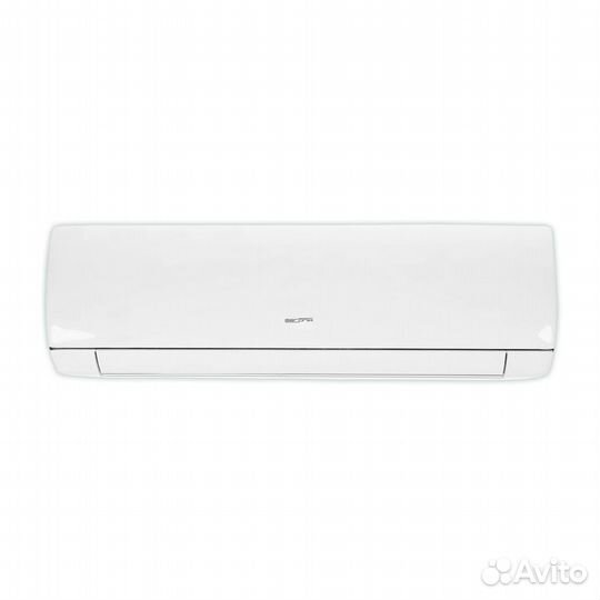 Сплит-система Aeronik серия Super ASI-18HS5