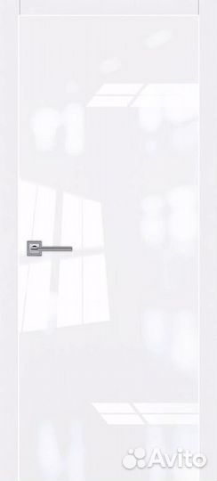 Лучшая Межкомнатная Дверь