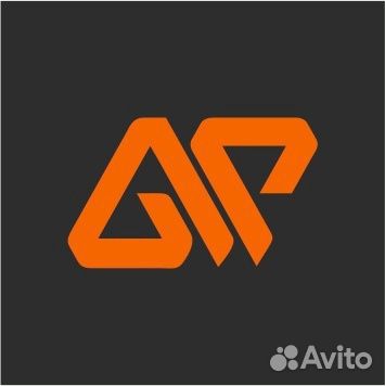 Графический дизайнер с навыками продаж (обучение)