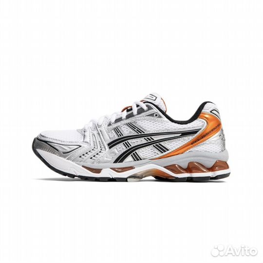 Asics Gel-Kayano 14 