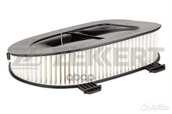 Фильтр возд. BMW X3 (F25) 10- X5 (E70 F15 F8