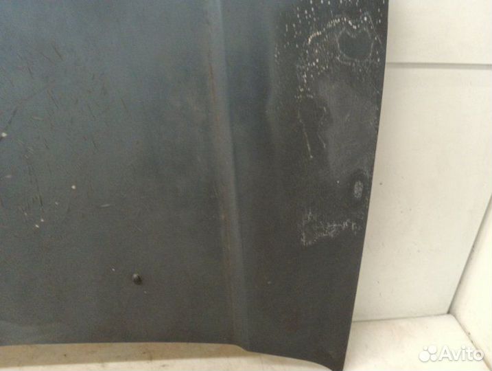 Б/У Б/У произведён ремонт, Форд эскейпnnу нас есть