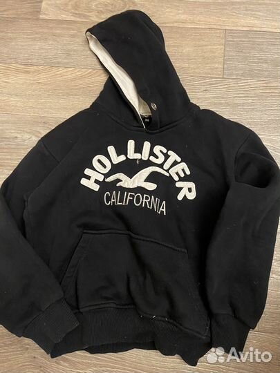 Детские вещи пакетом доя мальчика рост 135 - 146см