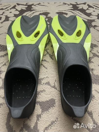 Ласты joss детские 28-30