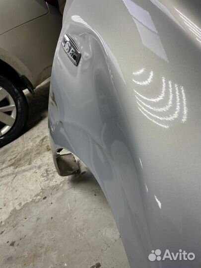 Правое на гранту