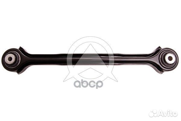 Тяга подвески зад прав/лев 21072 Sidem