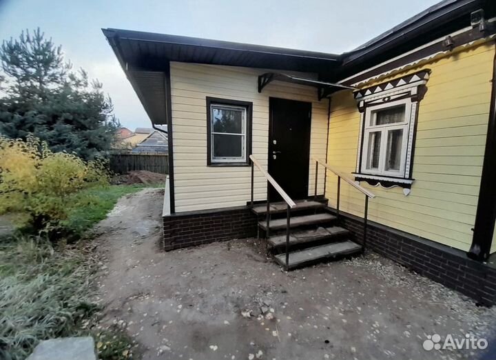 Строительная бригада,кровля,сайдинг,фундамент